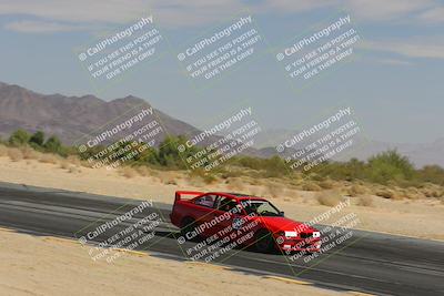 media/Mar-30-2025-Pro Autosports (Sun) [[34ff8f16e0]]/3-Orange Group/Session 2 (Turn 10 Inside)/